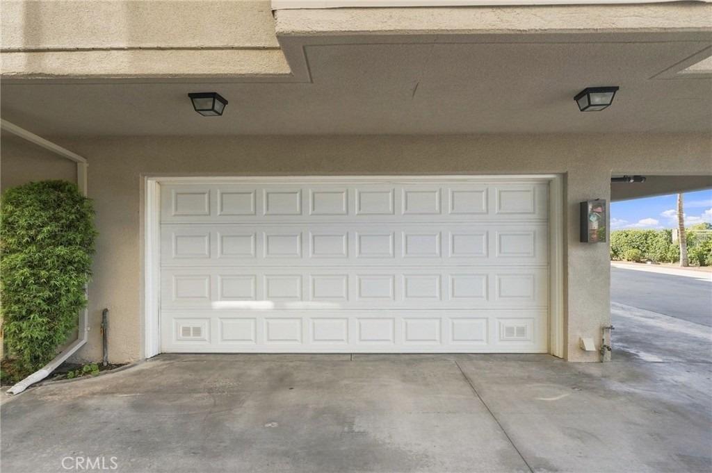 4516 Ramsdell - Photo 45