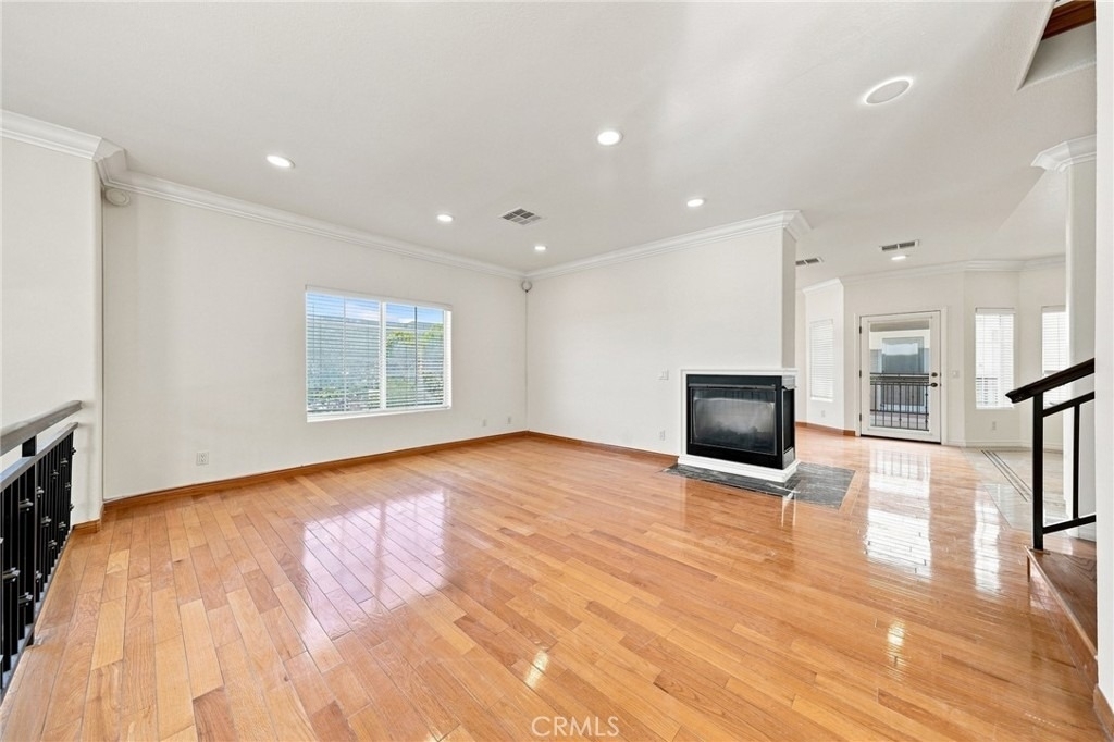 4516 Ramsdell - Photo 14