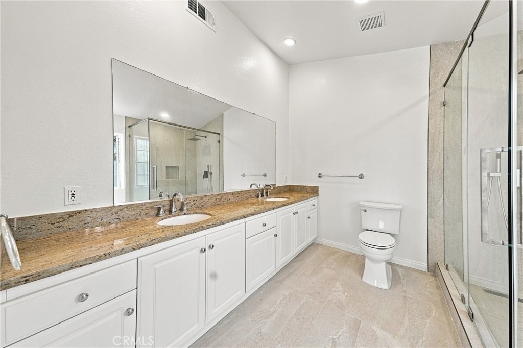 4516 Ramsdell - Photo 36