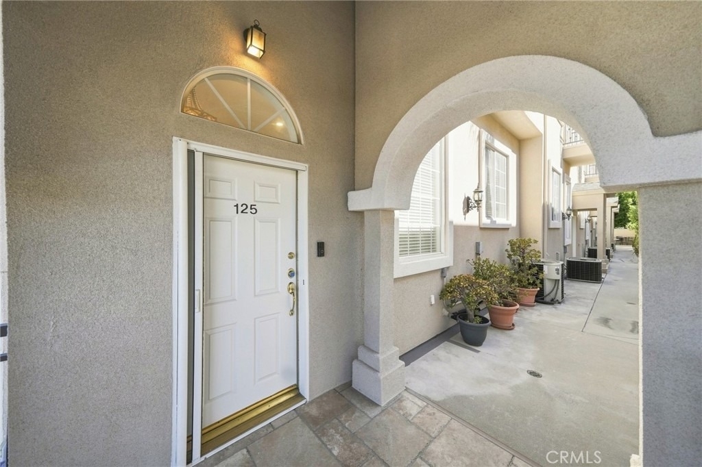 4516 Ramsdell - Photo 40