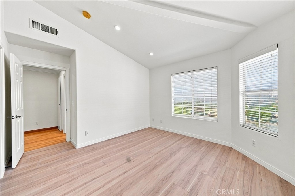 4516 Ramsdell - Photo 31
