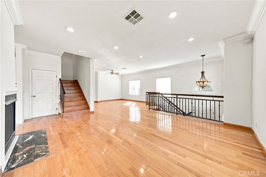 4516 Ramsdell - Photo 16