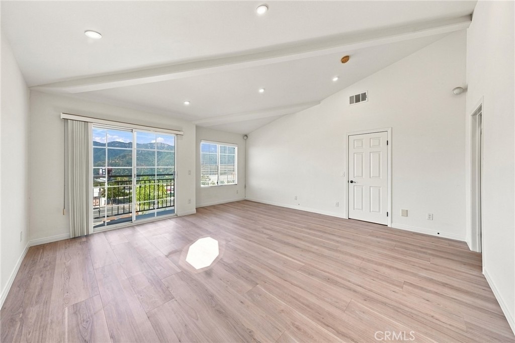 4516 Ramsdell - Photo 33