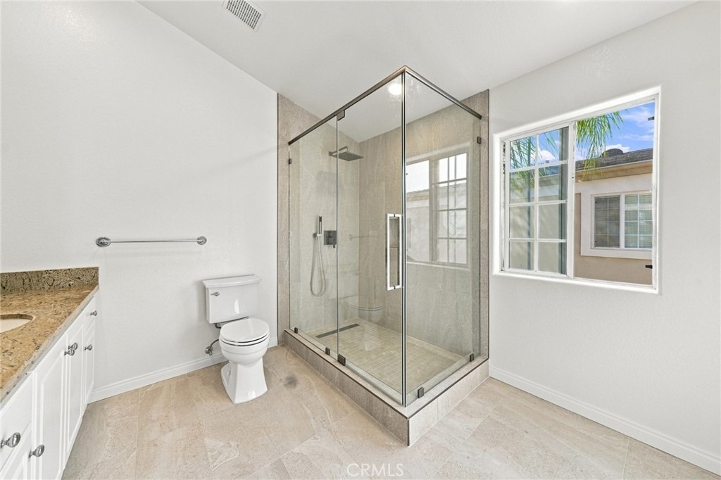 4516 Ramsdell - Photo 37