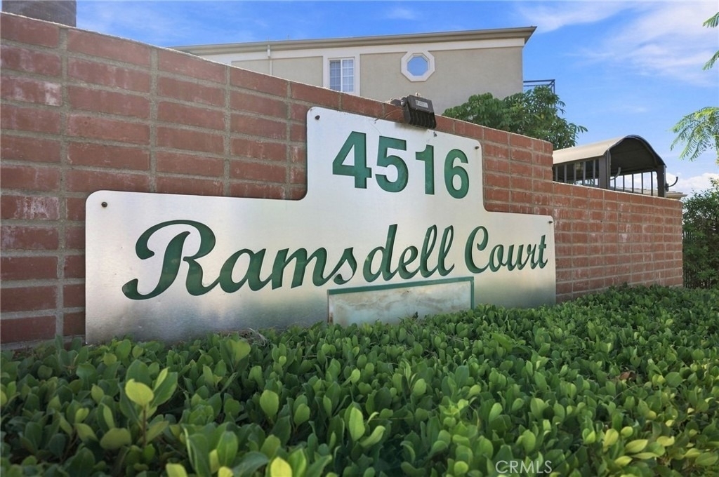4516 Ramsdell - Photo 49