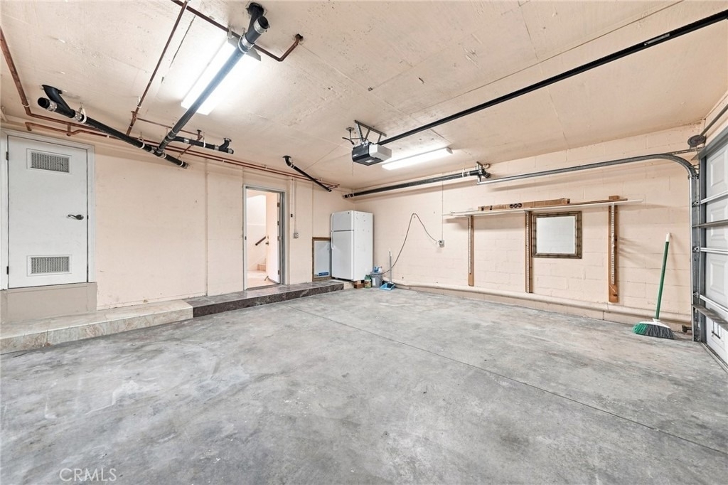 4516 Ramsdell - Photo 41