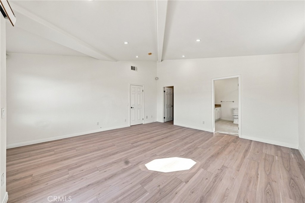 4516 Ramsdell - Photo 26