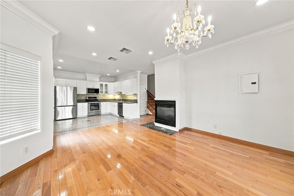 4516 Ramsdell - Photo 21