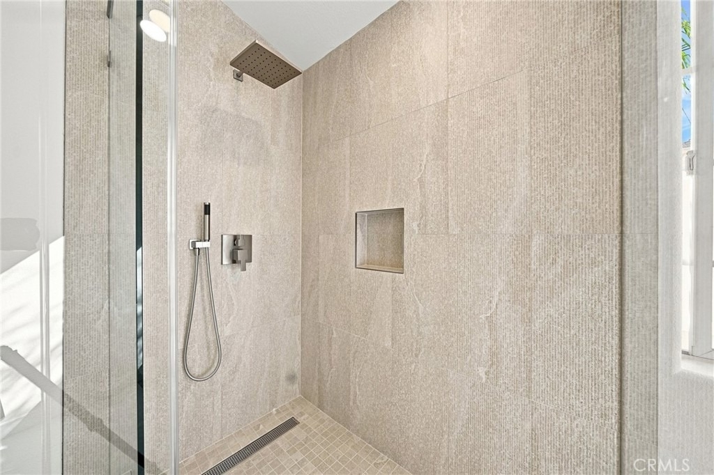 4516 Ramsdell - Photo 38