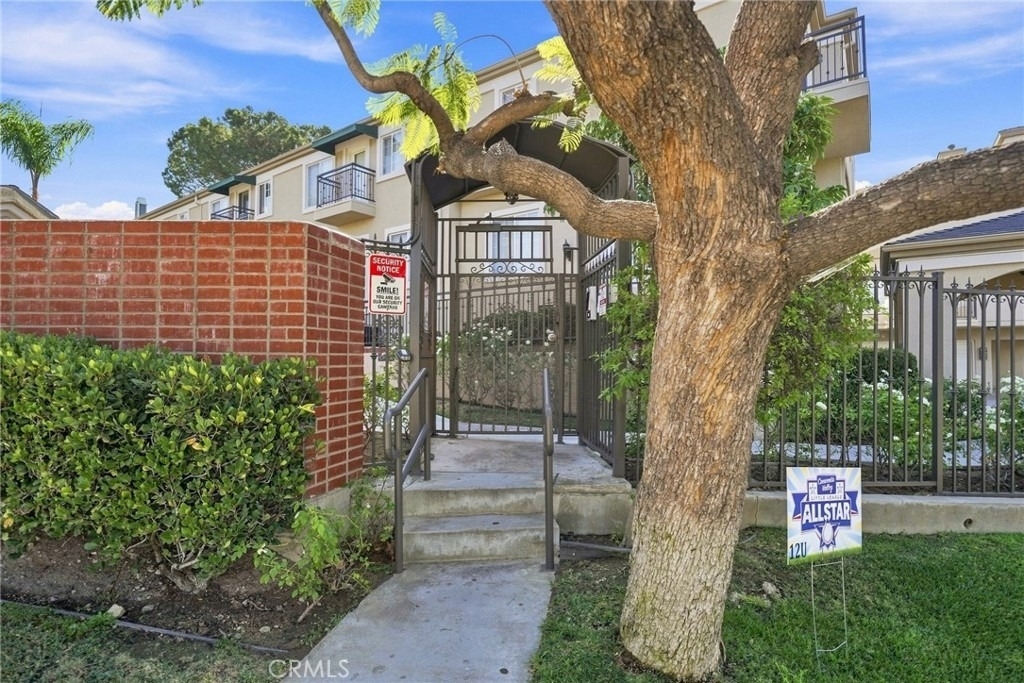 4516 Ramsdell - Photo 4