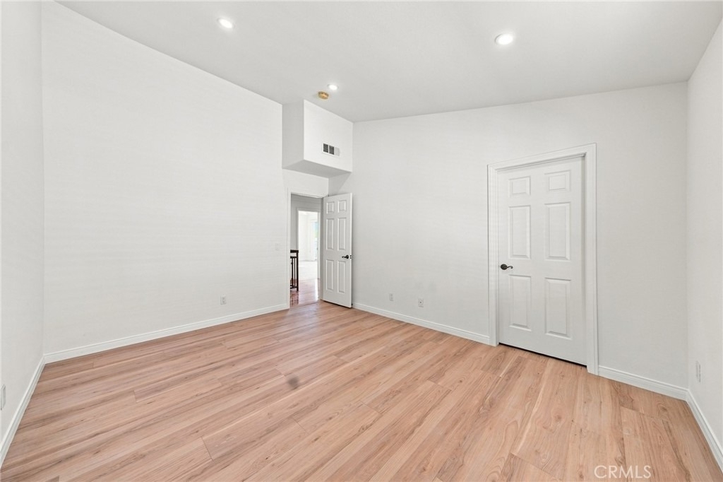 4516 Ramsdell - Photo 28