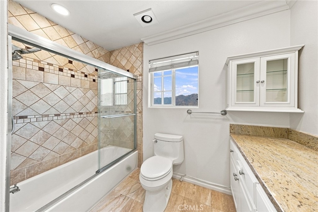 4516 Ramsdell - Photo 35