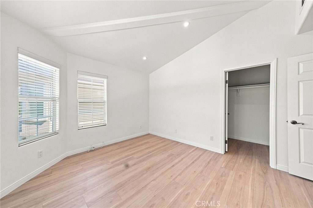 4516 Ramsdell - Photo 30