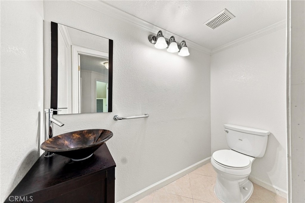 4516 Ramsdell - Photo 11