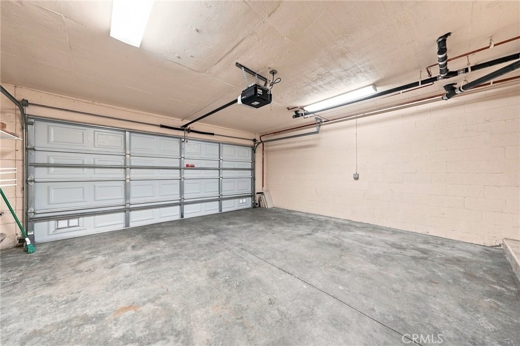 4516 Ramsdell - Photo 42