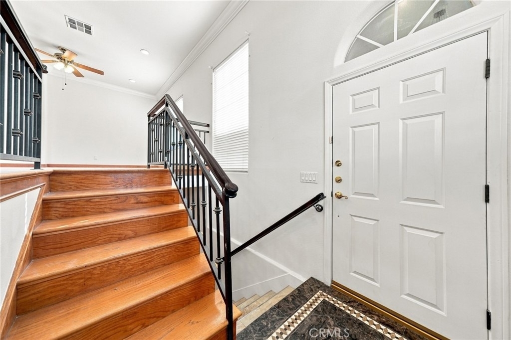 4516 Ramsdell - Photo 5