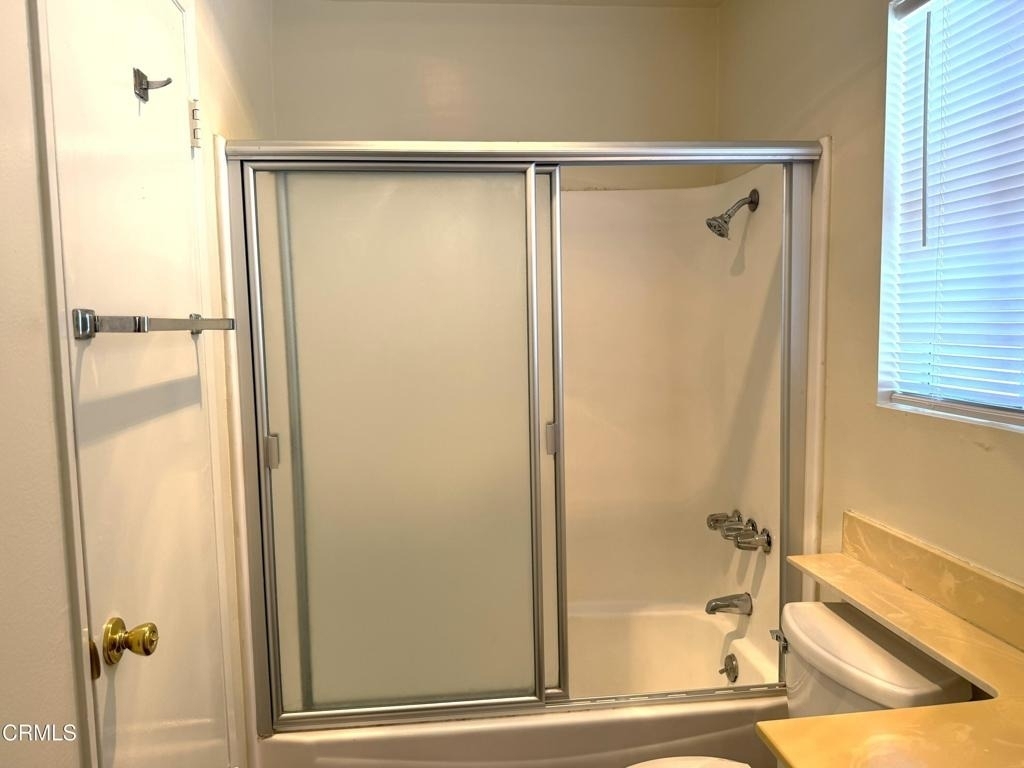 277 E Sierra Madre Boulevard - Photo 12
