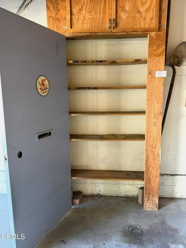 277 E Sierra Madre Boulevard - Photo 16