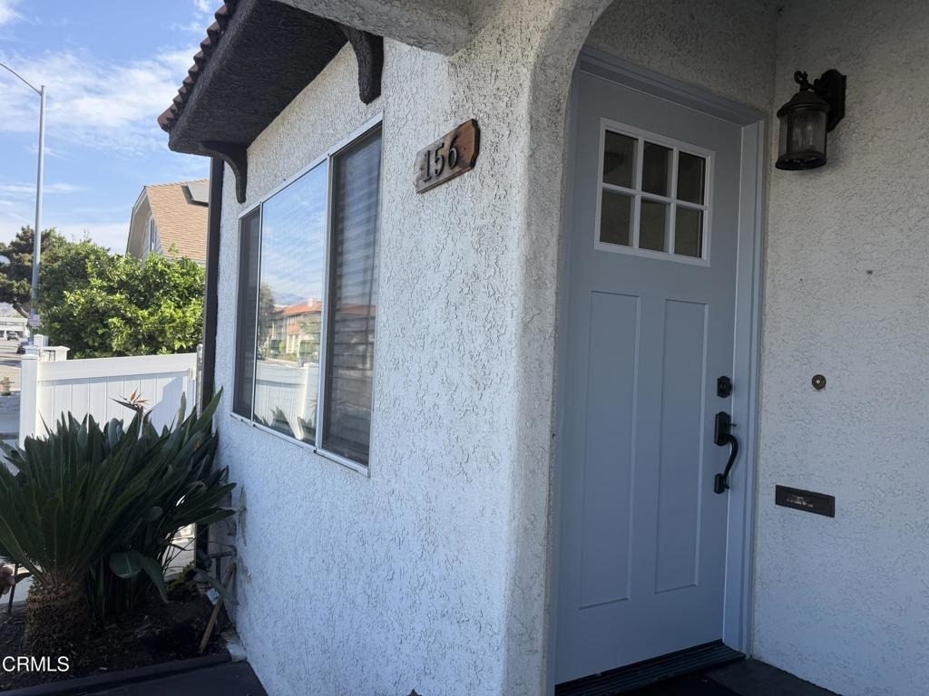 156 S Pacific Avenue - Photo 3