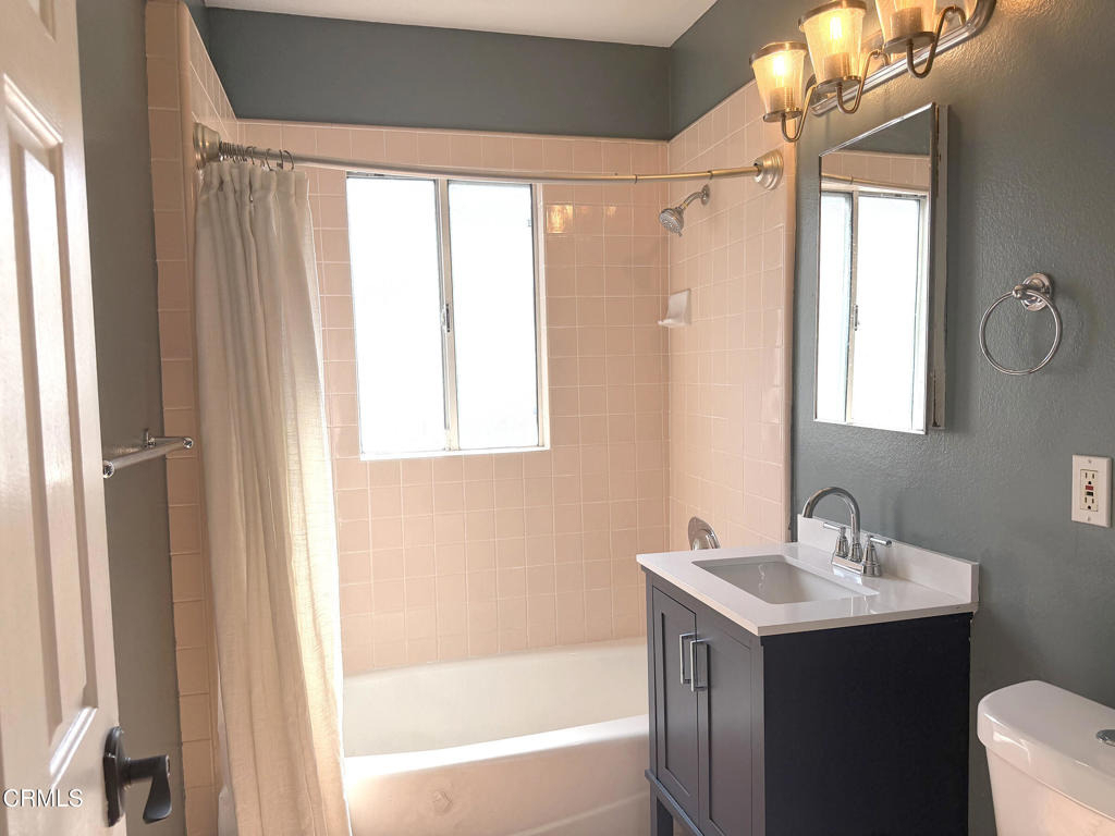 156 S Pacific Avenue - Photo 11