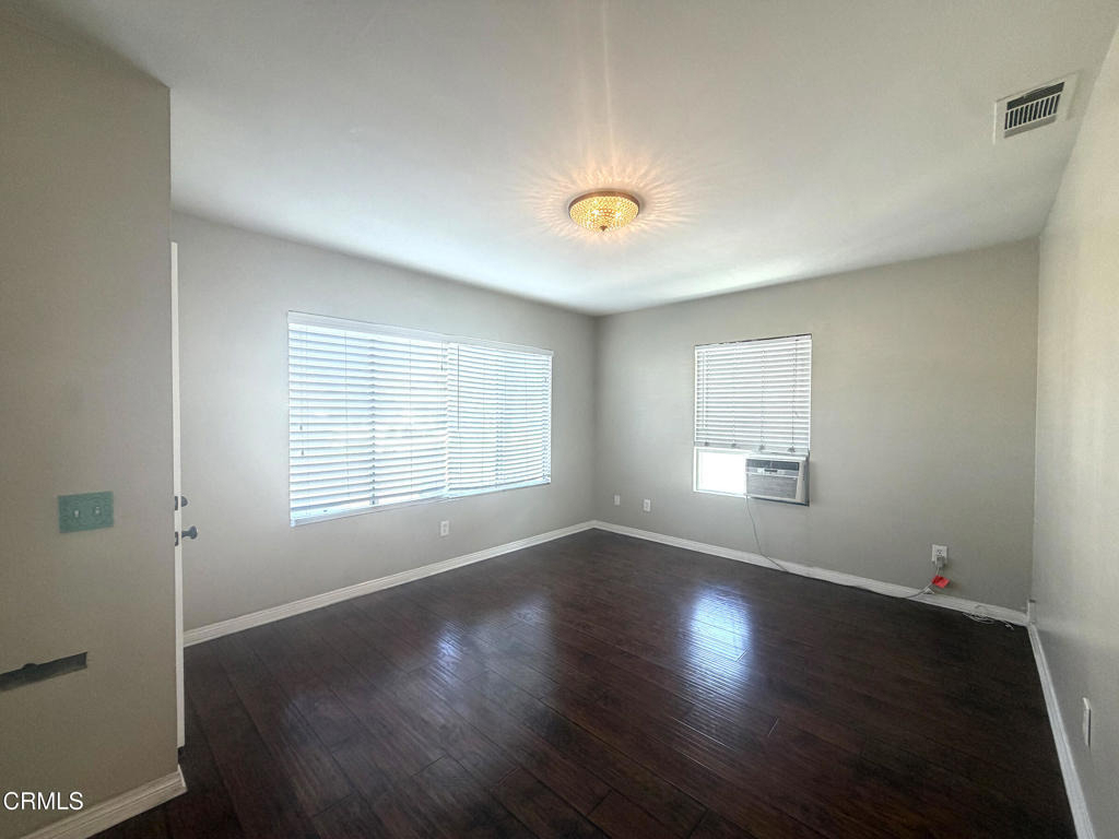 156 S Pacific Avenue - Photo 6