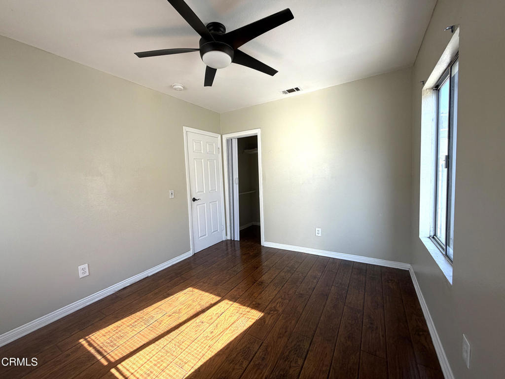 156 S Pacific Avenue - Photo 12