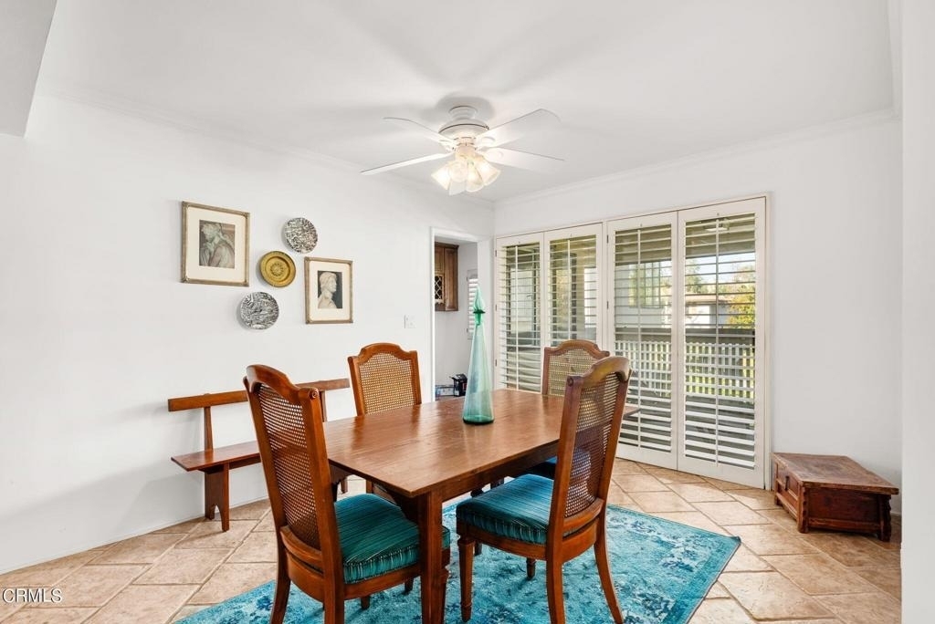 945 S Orange Grove Boulevard - Photo 10