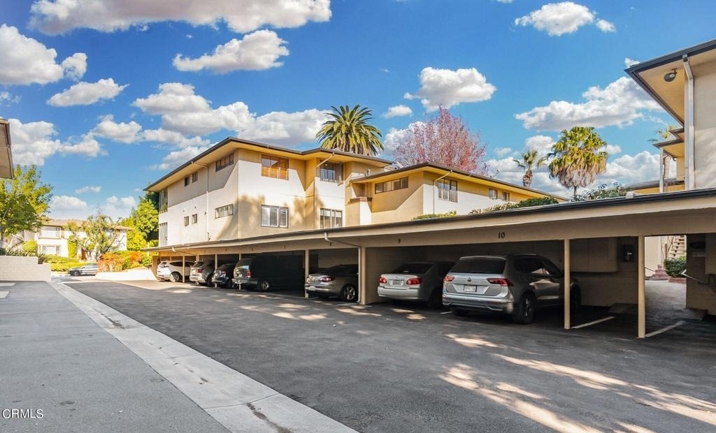 945 S Orange Grove Boulevard - Photo 26