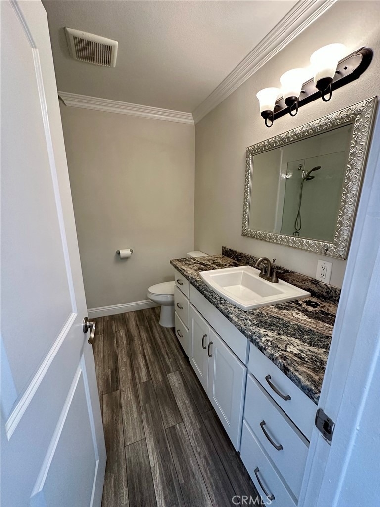 436 N Washington Avenue - Photo 17
