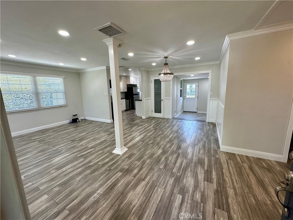 436 N Washington Avenue - Photo 4