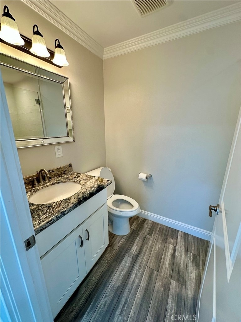 436 N Washington Avenue - Photo 21