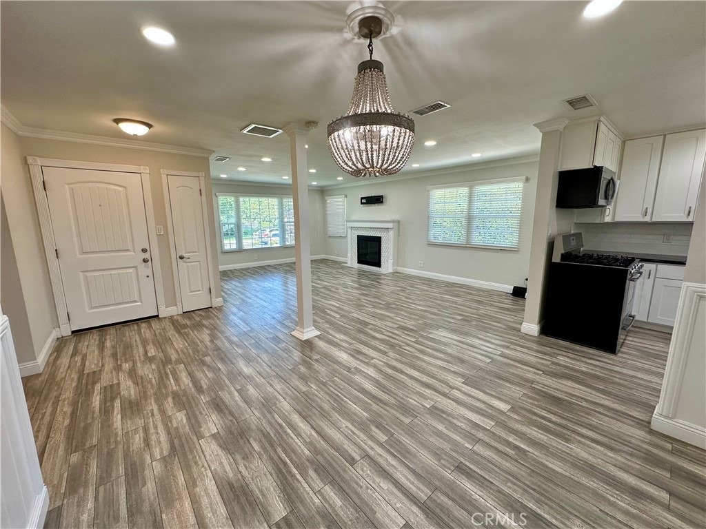 436 N Washington Avenue - Photo 5