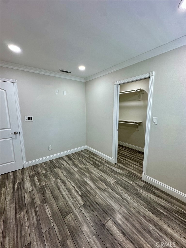 436 N Washington Avenue - Photo 16