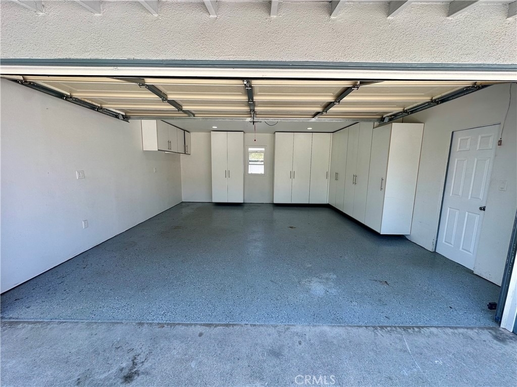 436 N Washington Avenue - Photo 29