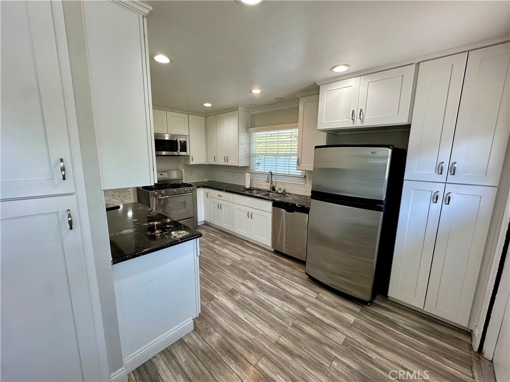 436 N Washington Avenue - Photo 8