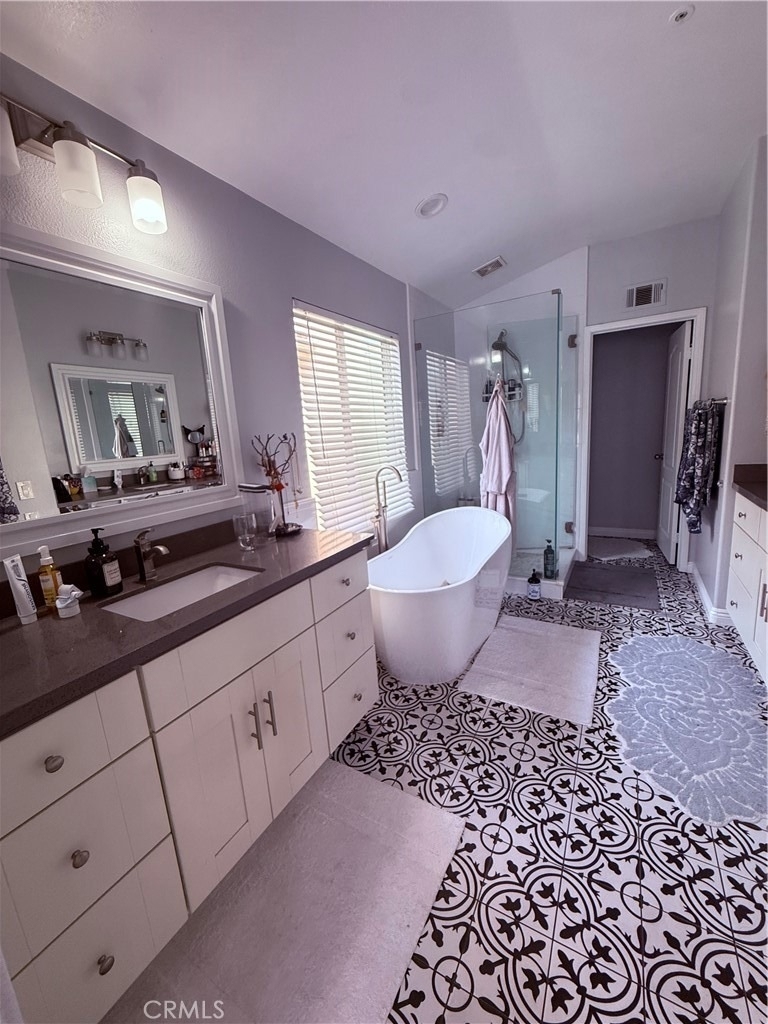 8184 Constantine - Photo 20
