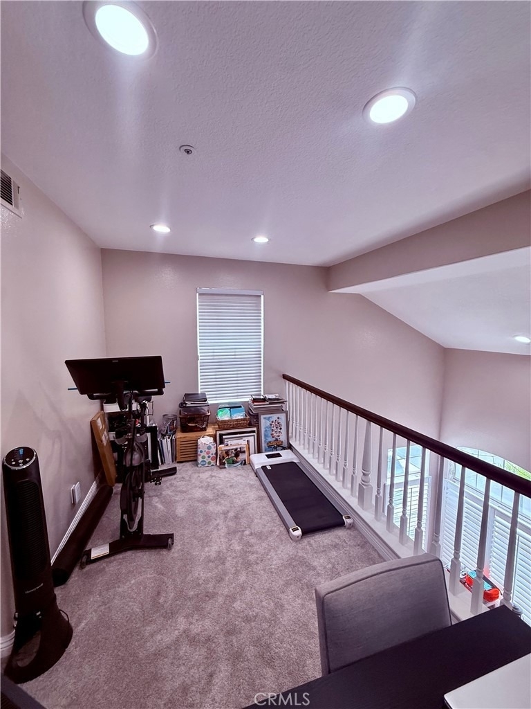 8184 Constantine - Photo 9