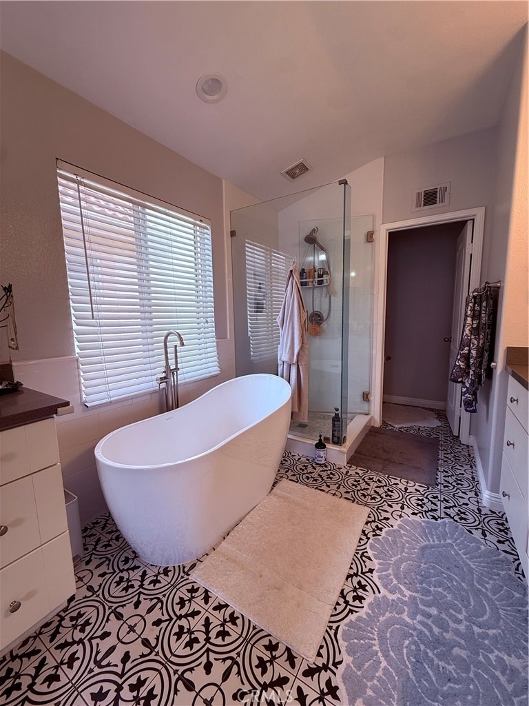 8184 Constantine - Photo 23
