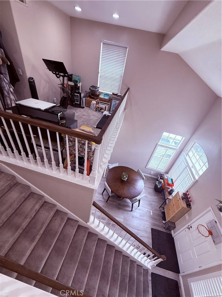 8184 Constantine - Photo 17