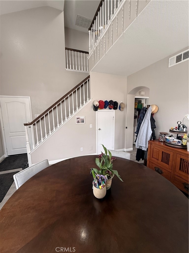 8184 Constantine - Photo 3