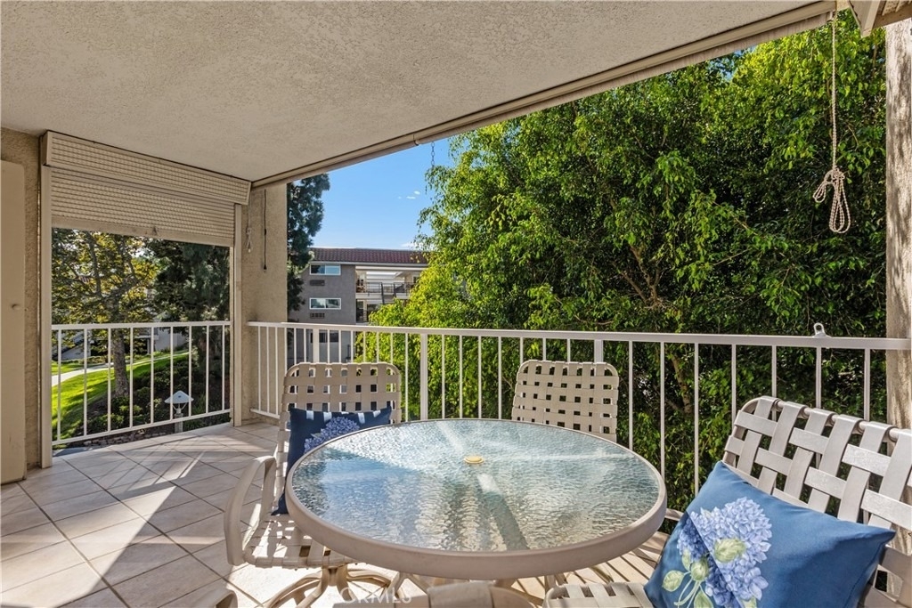 3242 San Amadeo - Photo 14