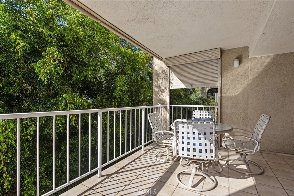 3242 San Amadeo - Photo 0