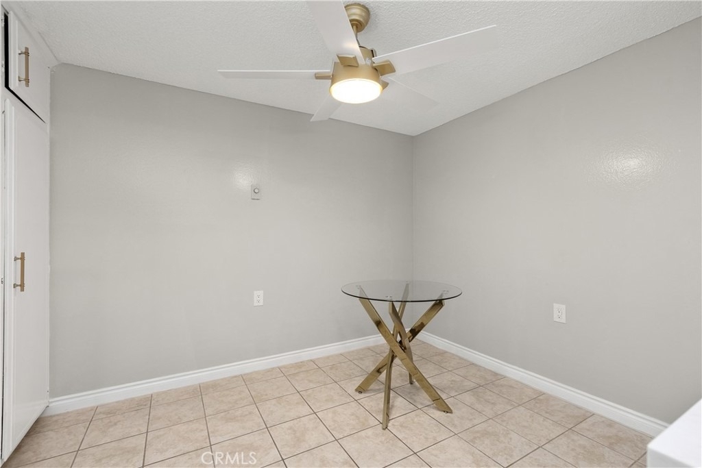3242 San Amadeo - Photo 4