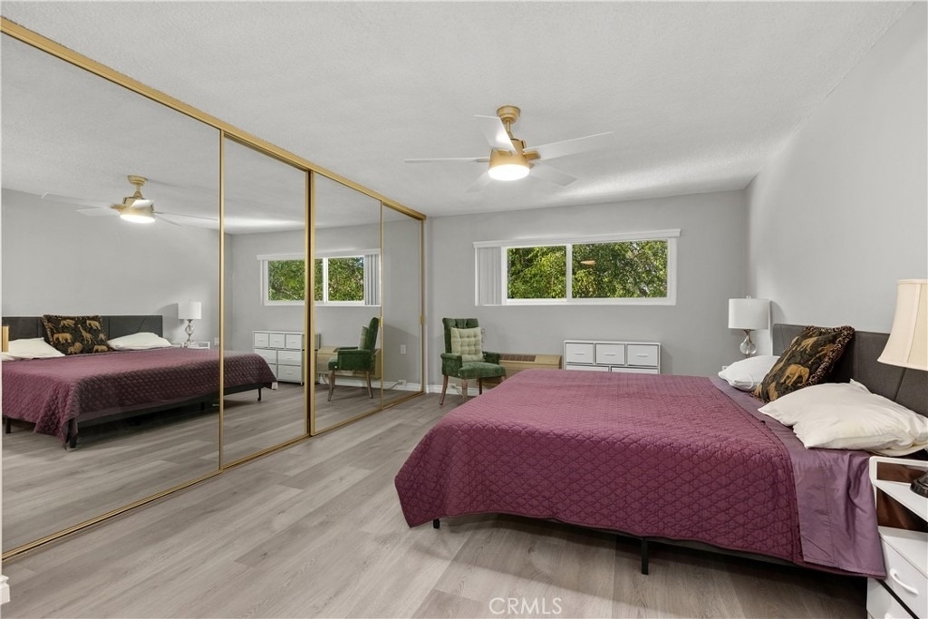 3242 San Amadeo - Photo 15