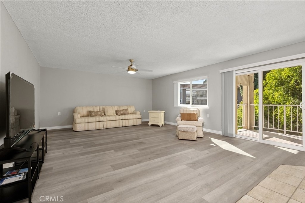 3242 San Amadeo - Photo 9