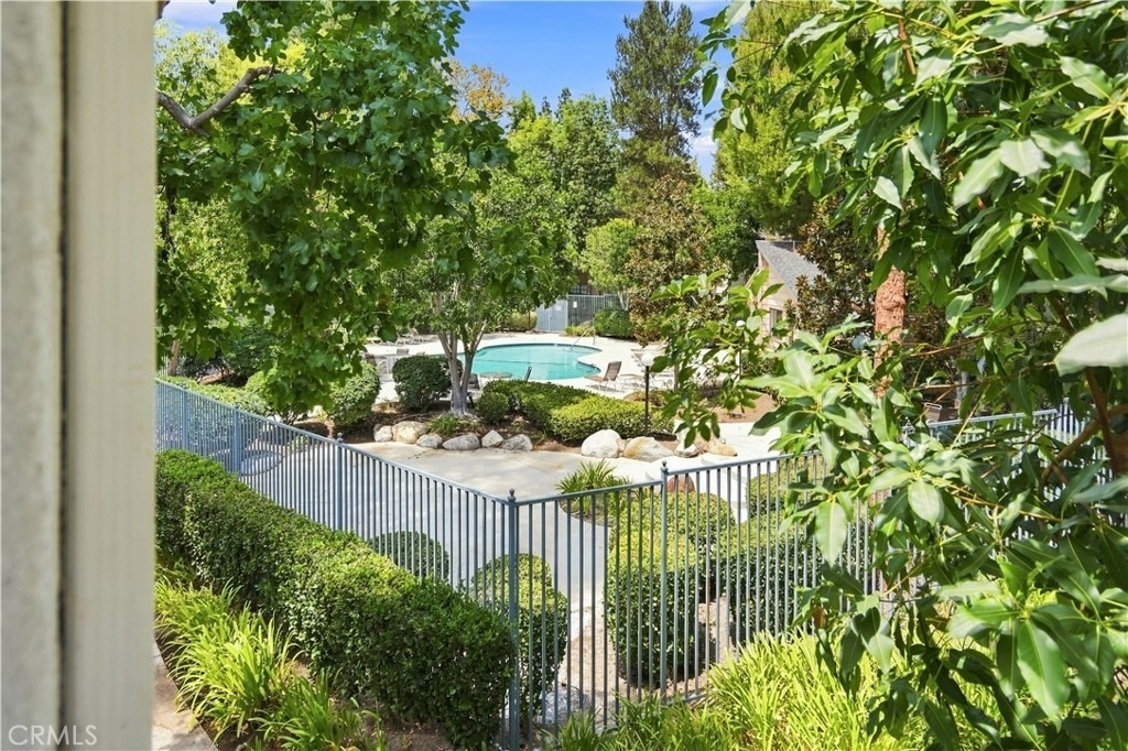 26701 Quail - Photo 22