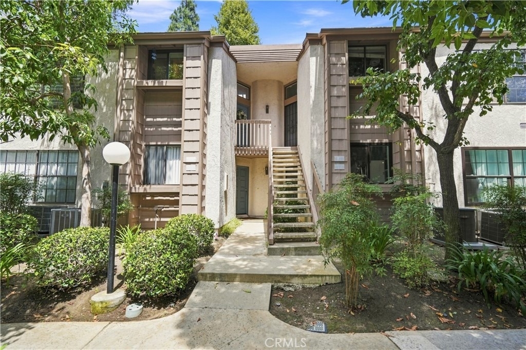 26701 Quail - Photo 0