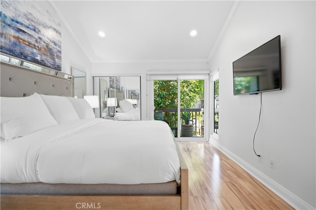 26701 Quail - Photo 11