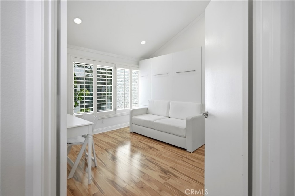 26701 Quail - Photo 16
