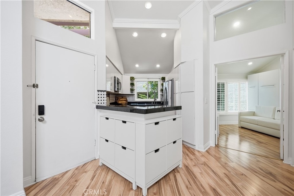 26701 Quail - Photo 6